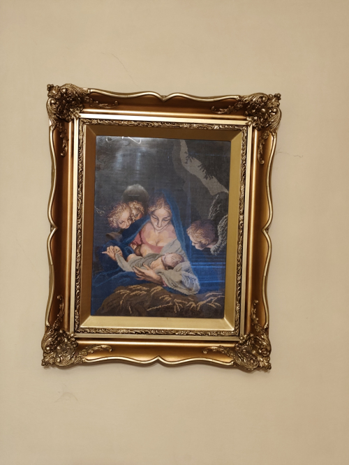 Gobelin